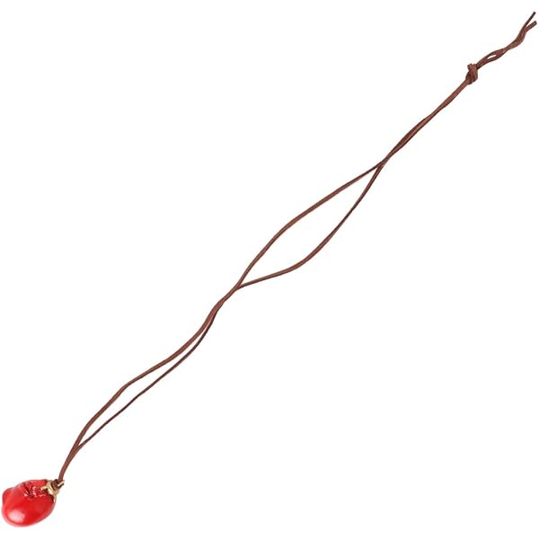Behelet Ciondolo Anime Haou No Tamago In PVC – Accessorio Cosplay Piccolo 4 Cm, Portachiavi O Decorazione Per Costumi, Regalo Per Halloween E Carnevale