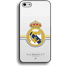 Suchergebnis auf Amazon.de für real madrid huelle