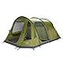 Produktbild Vango Iris V 500 Tent - 5 person Tent - 2015