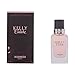 Produktbild Hermes - KELLY CALECHE edt vaporizador 50 ml (1000014208)