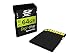 Produktbild Digi-Chip 64 GB Class 10 SD SDXC Speicherkarte für Fujifilm Fuji X-T2, X-A3, GFX50S, X-A10, XP120, X-T20, X100F, X-E3, XP130, X-A5, X-H1, X-T100, XF10, X-T3, GFX50R Kamera