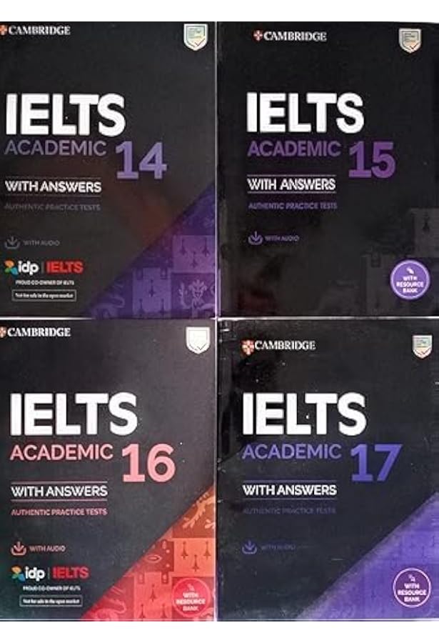 Cambridge IELTS Academic 13〜16セット 81stNLabrxL._UF350,350_QL50_.jpg