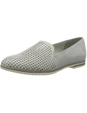 Marco Tozzi Damen 24208 Slipper