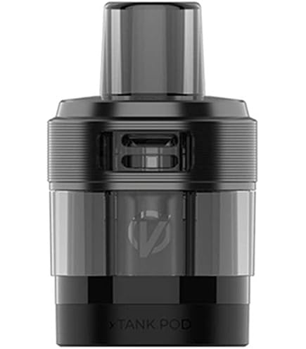 BASE VAPE 1L OIL4VAP 70% VG-30% PG Qualit pharmaceutique : Amazon.fr:  High-Tech