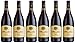 Produktbild Cape Legends c/o Distell Allesverloren Shiraz 2015/2016 trocken (6 x 0.75 l)