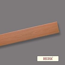 Suchergebnis auf Amazon.de für: deckenplatten styropor