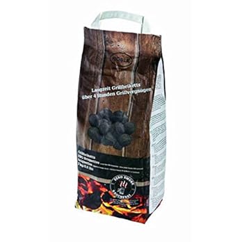 Rsle Bbq Anzndkamin Parent