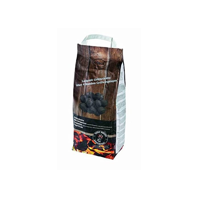 Rsle Bbq Anzndkamin Parent