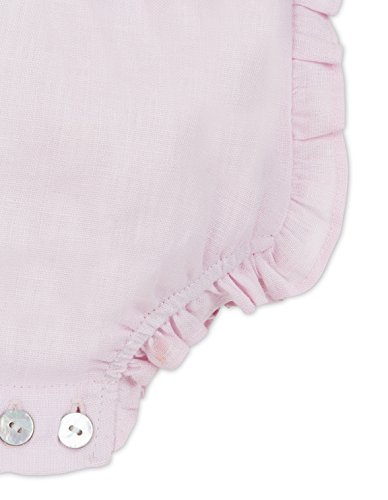 Gocco Baby-Jungen Jumpsuit S71pocna301 - 4