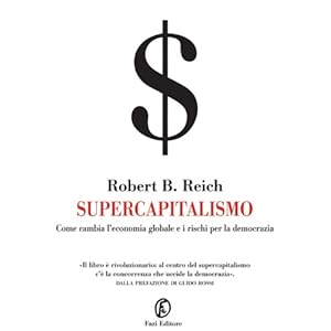 Supercapitalismo