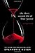 The Short Second Life of Bree Tanner: An Eclipse Novella (The Twilight Saga) by 