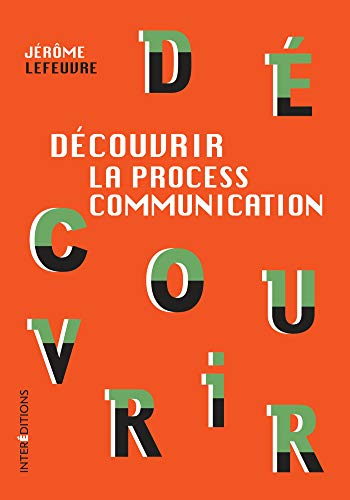 Dcouvrir-la-Process-Communication-3e-d