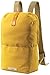 Produktbild Brooks England Dalston Rucksack Unisex Erwachsene, Gelb