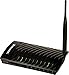 Digisol DG-HR1400 Wireless Broadband Home Router, 150Mbps RS.929.00