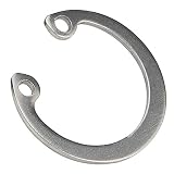 ★ Ideal para tapones de sumidero, agua, combustible y accesorios hidráulicos. Aplicable a todo tipo de motores como automóviles, marinos, generadores, maquinaria.