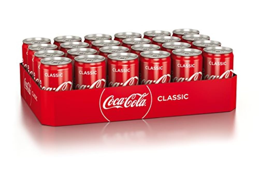 Телефон От Кока Колы Цена