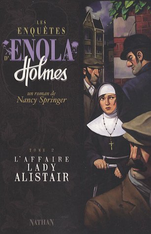 <a href="/node/24925">L'affaire Lady Alistair</a>