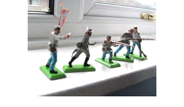 britains soldiers boxed sets