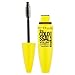 Maybelline Colossal Mascara - 10.7 ml, 100 Percent Black