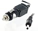 Produktbild Ladekabel kompatibel mit STRATO PJ63517 kompatiblen