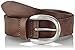 Produktbild Liebeskind Berlin Damen Gürtel LKB501 Nature, Beige (Stone 0023), 90 cm
