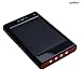 [SMARTTECH] Apollon Portable Smart Solar Pad Charger S6000 for iPhones Android Tablet Digital Camera and More RS.11299.00