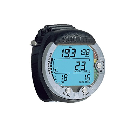 Preisvergleich Produktbild VYPER SUUNTO Armgerät