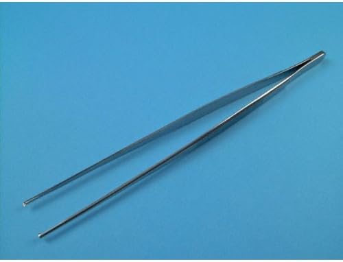/G, Slim Dissection, Tongs, 30 cm