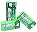 Produktbild Ice Breakers Ice Cubes Spearmint