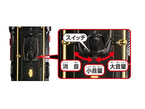 [NEW] Pureoroko C-58 water steam [NEW]