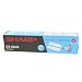 Produktbild Original Thermo-Transfer-Rollen Sharp UX92CR , UX-92CR - 2x Premium - Schwarz - 90 Seiten