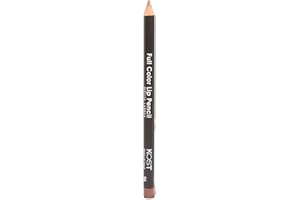KOST Full Color Lip Pencil