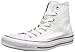 Produktbild Converse All Star Hi weiß