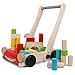 Plan Toys Baby Walker
