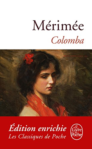 <a href="/node/13857">Colomba</a>