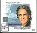 Produktbild RICCARDO FOGLI - GREATEST HITS- 2CD