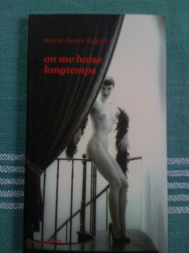 Download On me baise longtemps Download On me baise longtemps