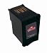 Produktbild Emstar H60 Remanufactured Tintenpatronen Pack of 1