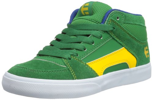 « Click to Enlarge and to go to Amazon »