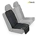Hauck Sit On Me Deluxe Car Seat Protector