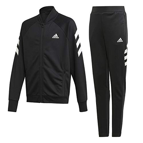 adidas Yb Xfg TS Survêtement Garçon