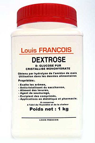 Dextrose 1 kg
