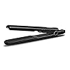 3-Temperature-Settings-BaByliss-Diamond-Radiance-Hair-Straightener 3 Temperature Settings BaByliss Diamond Radiance Hair Straightener