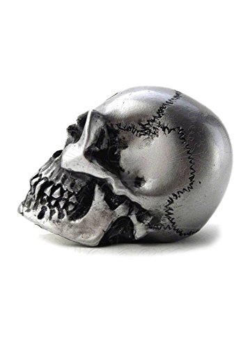 Alchemist Skull Modell oder Schaltknauf - 2