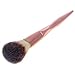 Tonsee 5pcs Pro Powder Blush Contour Foundation Eyeshadow Brushes Set Kit Makeup Tools
