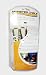 Produktbild Monster HDMI-Kabel, 2,44 m Cable for Life Performance Guaranteed