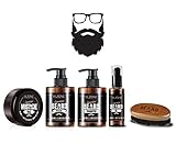 badigeonner valioso con cerdas de sanglier. empuñadura de madera. 100% Made in Italy.