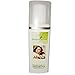 Shahnaz Husain Shatone, 200ml RS.609.00