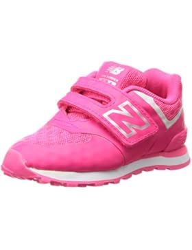 New Balance Unisex-Kinder Kv574 Sneakers