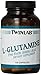 Produktbild TwinLab L-Glutamin, 500 mg Kapseln, 100 Kapseln